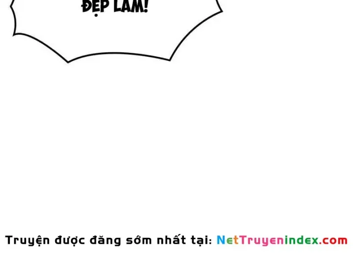 Độc Chiến Đế Vương Chap 53 - Next Chap 54