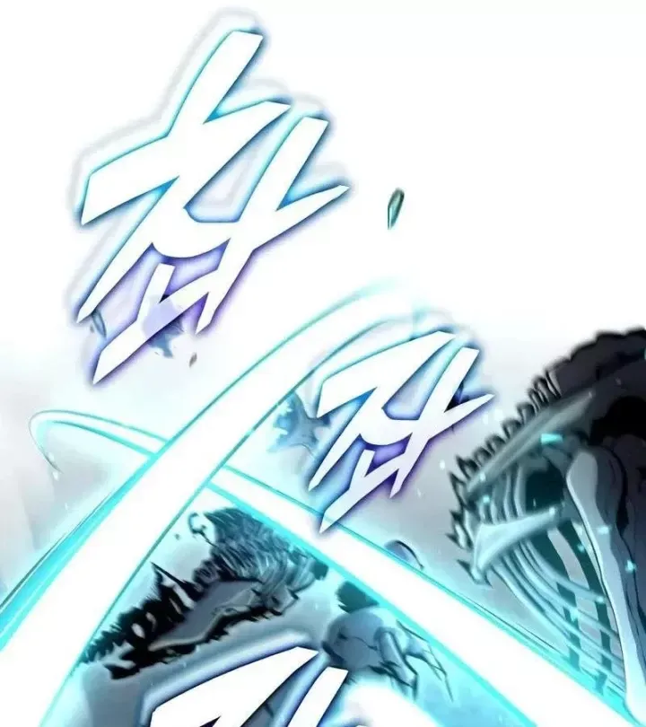 Độc Chiến Đế Vương Chap 53 - Next Chap 54