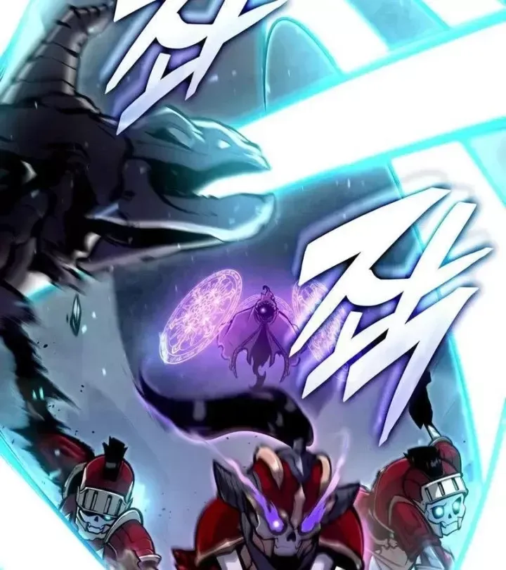 Độc Chiến Đế Vương Chap 53 - Next Chap 54