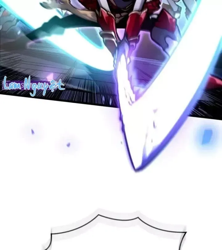 Độc Chiến Đế Vương Chap 53 - Next Chap 54