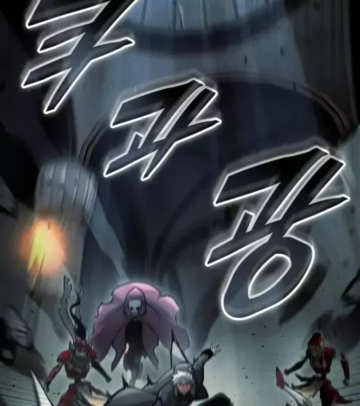 Độc Chiến Đế Vương Chap 53 - Next Chap 54