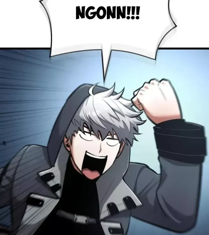 Độc Chiến Đế Vương Chap 53 - Next Chap 54