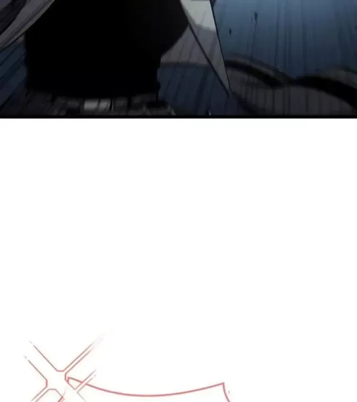 Độc Chiến Đế Vương Chap 53 - Next Chap 54