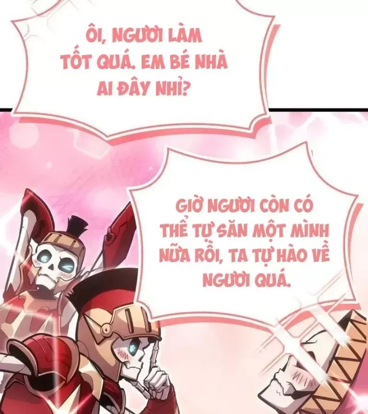 Độc Chiến Đế Vương Chap 53 - Next Chap 54