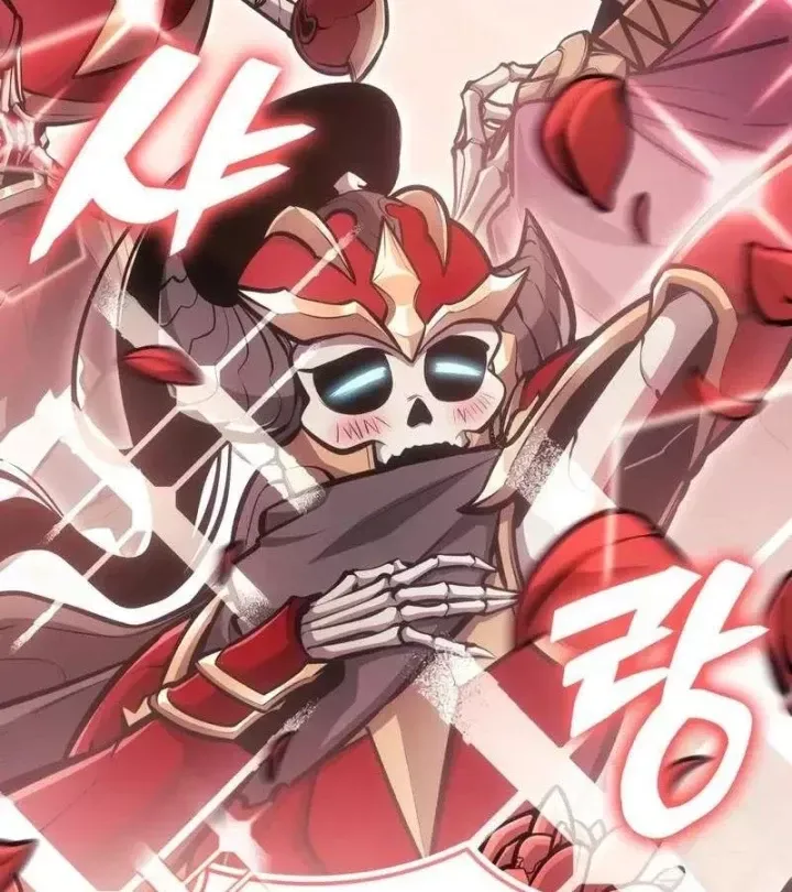 Độc Chiến Đế Vương Chap 53 - Next Chap 54