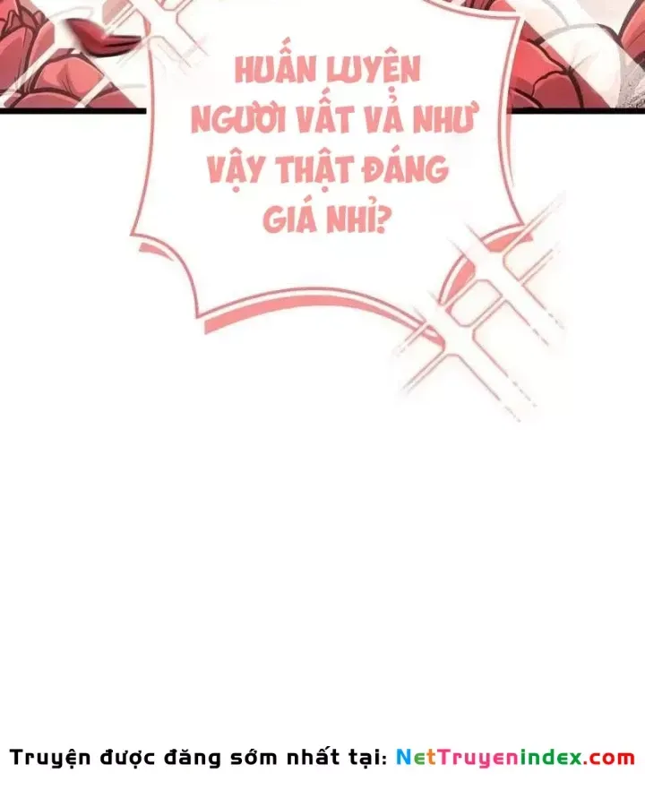 Độc Chiến Đế Vương Chap 53 - Next Chap 54