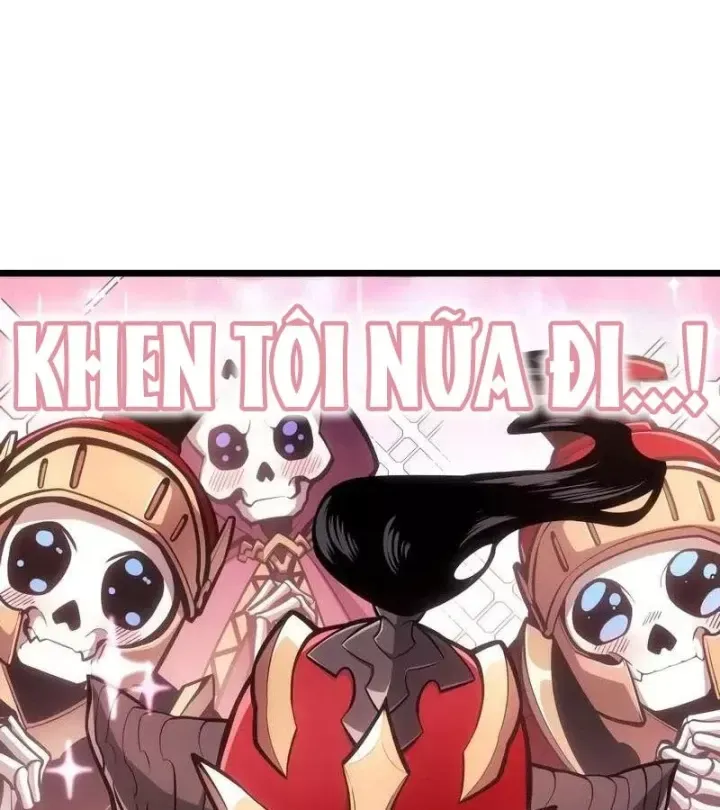 Độc Chiến Đế Vương Chap 53 - Next Chap 54