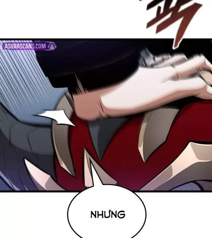 Độc Chiến Đế Vương Chap 53 - Next Chap 54
