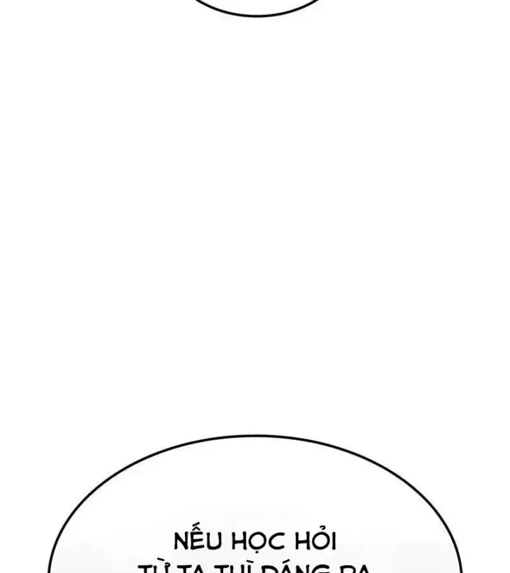 Độc Chiến Đế Vương Chap 53 - Next Chap 54