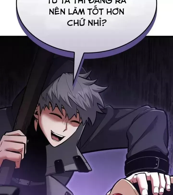 Độc Chiến Đế Vương Chap 53 - Next Chap 54