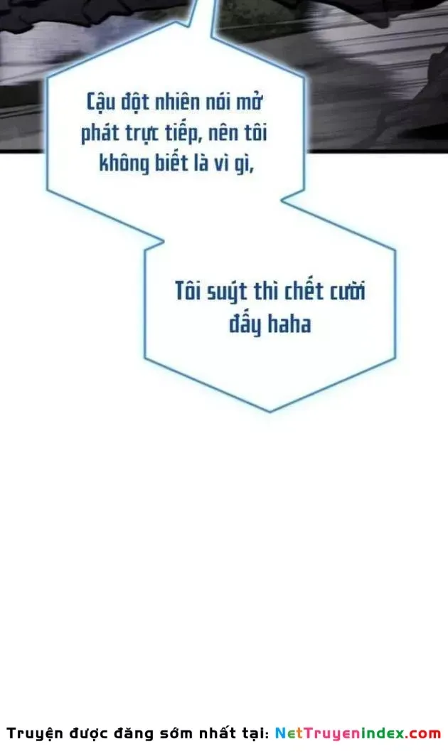 Độc Chiến Đế Vương Chap 50 - Next Chap 51