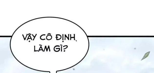 Độc Chiến Đế Vương Chap 50 - Next Chap 51