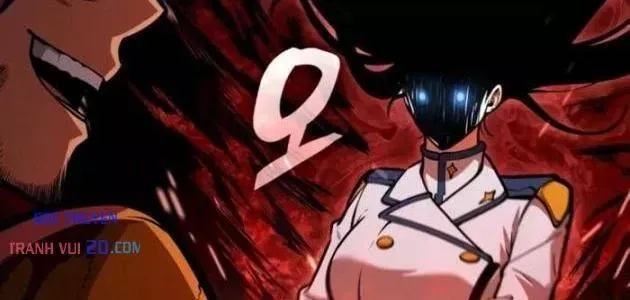 Độc Chiến Đế Vương Chap 50 - Next Chap 51