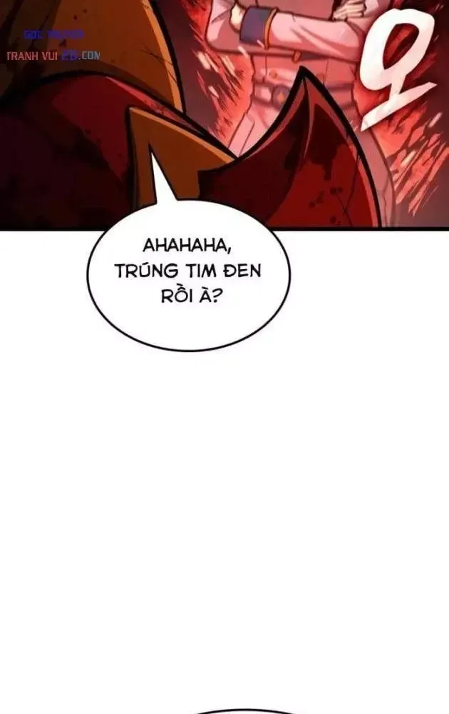 Độc Chiến Đế Vương Chap 50 - Next Chap 51