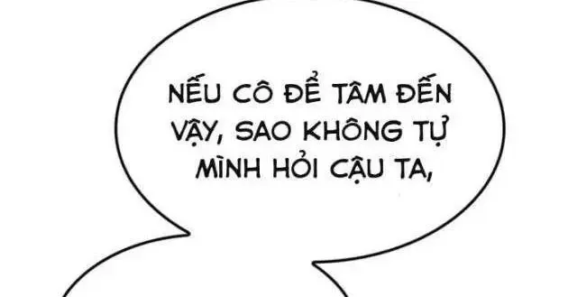 Độc Chiến Đế Vương Chap 50 - Next Chap 51