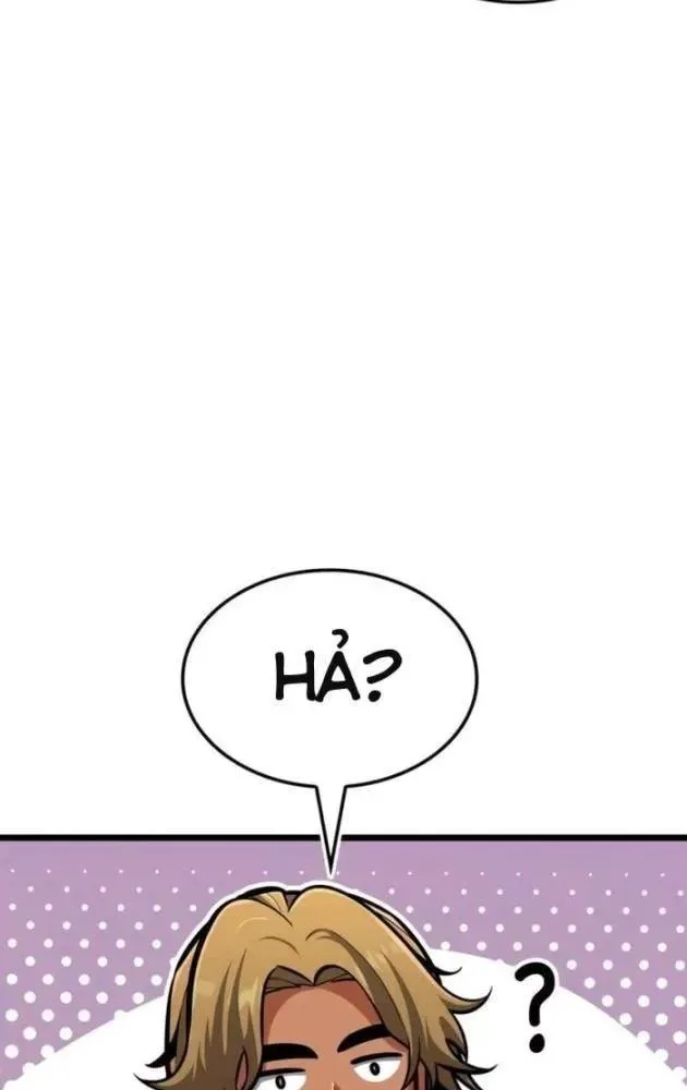 Độc Chiến Đế Vương Chap 50 - Next Chap 51