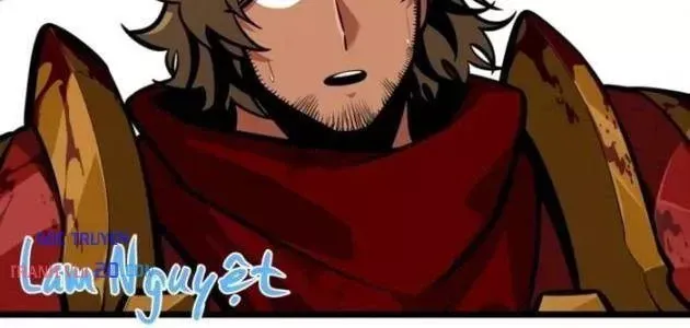 Độc Chiến Đế Vương Chap 50 - Next Chap 51