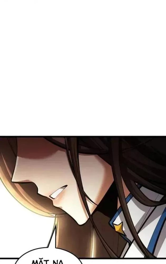 Độc Chiến Đế Vương Chap 50 - Next Chap 51