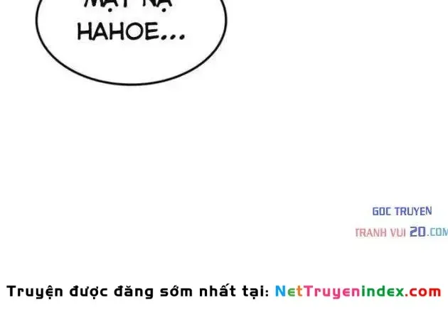 Độc Chiến Đế Vương Chap 50 - Next Chap 51