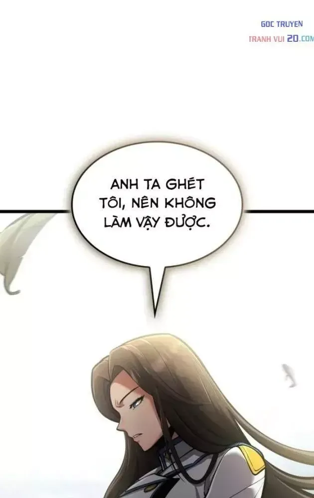 Độc Chiến Đế Vương Chap 50 - Next Chap 51