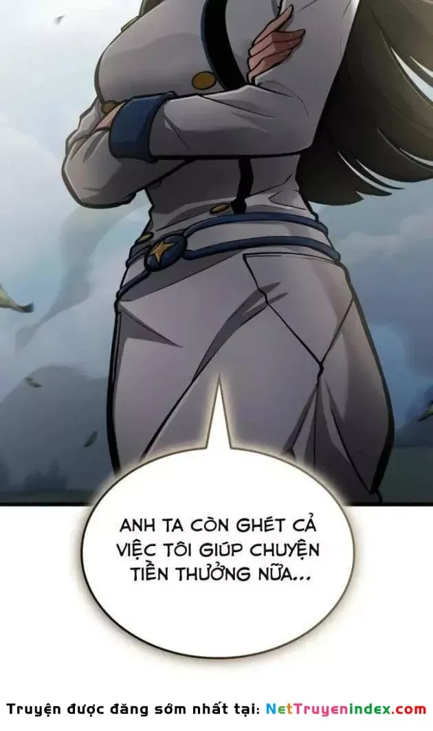 Độc Chiến Đế Vương Chap 50 - Next Chap 51