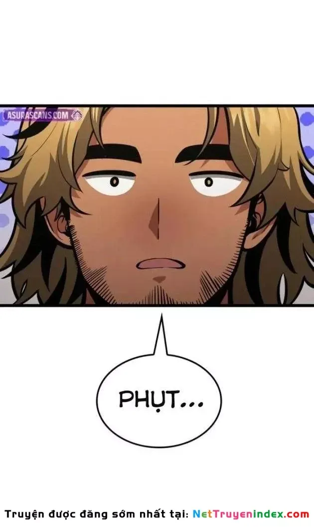 Độc Chiến Đế Vương Chap 50 - Next Chap 51