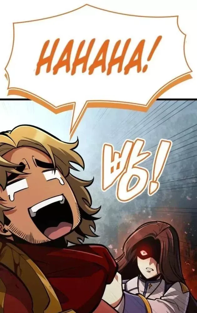 Độc Chiến Đế Vương Chap 50 - Next Chap 51