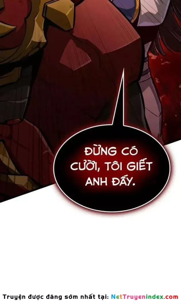 Độc Chiến Đế Vương Chap 50 - Next Chap 51