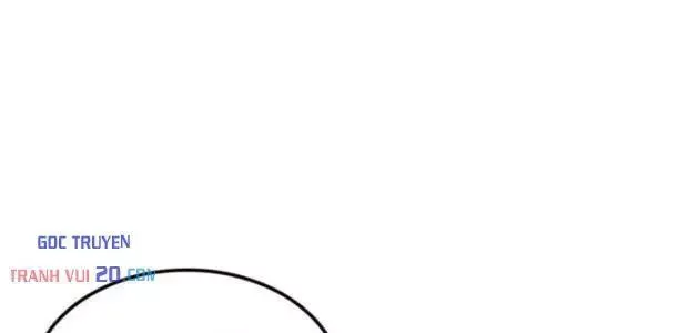 Độc Chiến Đế Vương Chap 50 - Next Chap 51