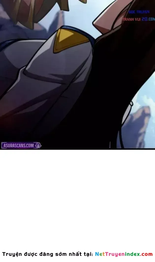 Độc Chiến Đế Vương Chap 50 - Next Chap 51
