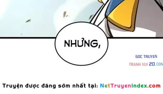 Độc Chiến Đế Vương Chap 50 - Next Chap 51