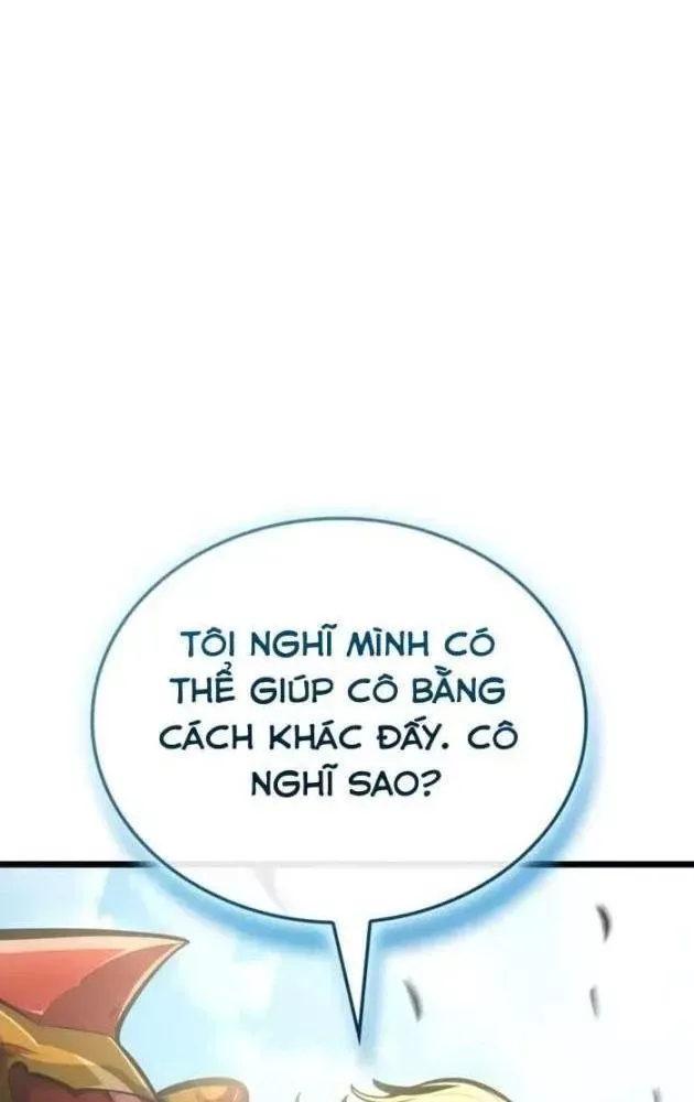 Độc Chiến Đế Vương Chap 50 - Next Chap 51
