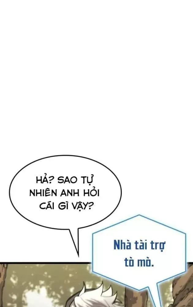 Độc Chiến Đế Vương Chap 50 - Next Chap 51