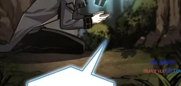 Độc Chiến Đế Vương Chap 50 - Next Chap 51