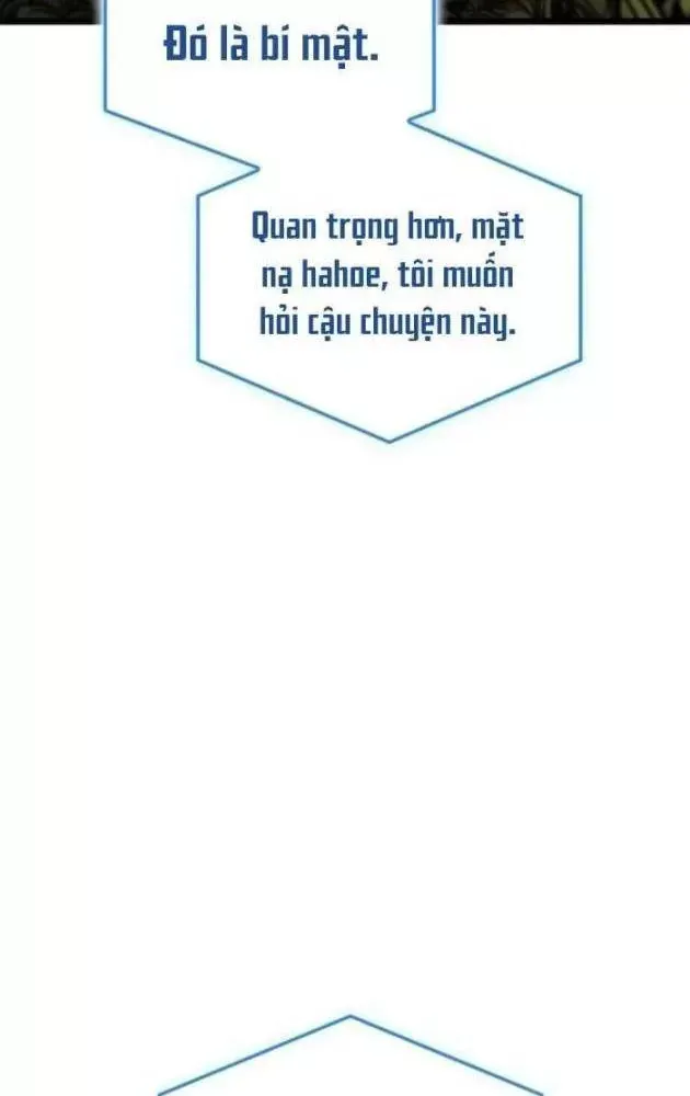 Độc Chiến Đế Vương Chap 50 - Next Chap 51