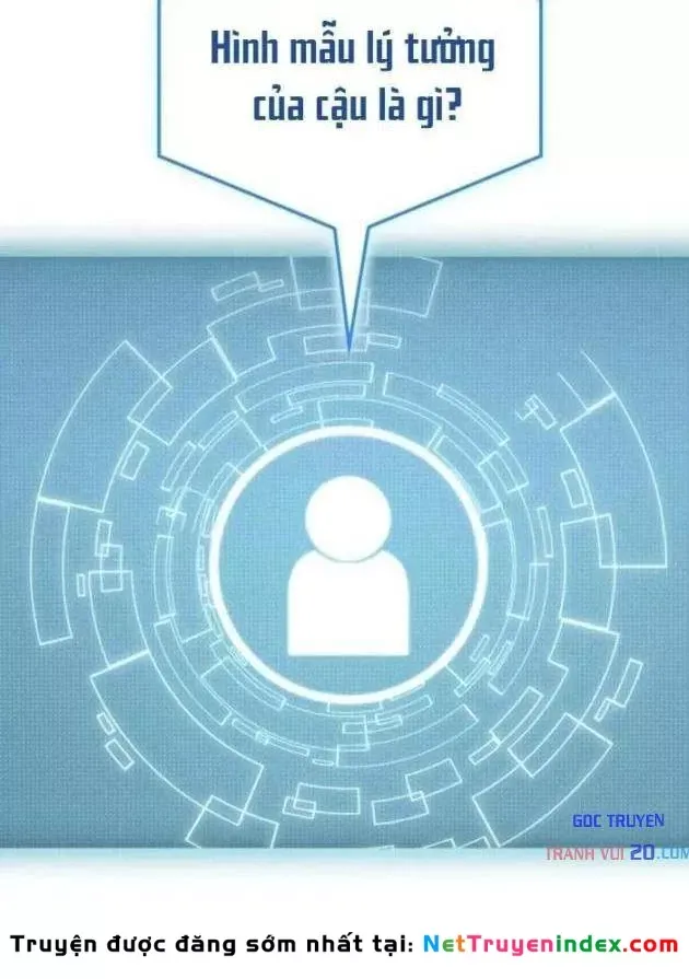 Độc Chiến Đế Vương Chap 50 - Next Chap 51