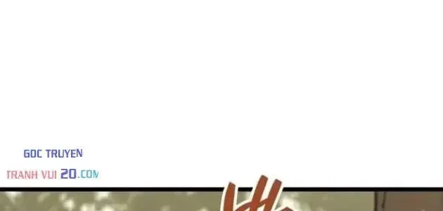 Độc Chiến Đế Vương Chap 50 - Next Chap 51