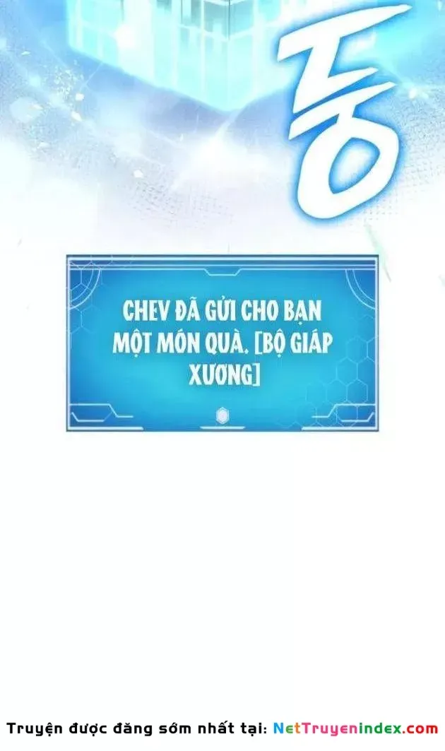 Độc Chiến Đế Vương Chap 50 - Next Chap 51