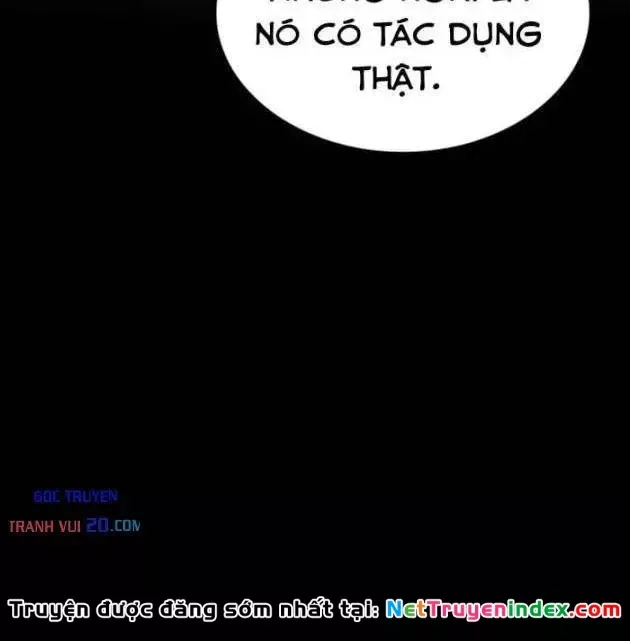 Độc Chiến Đế Vương Chap 50 - Next Chap 51