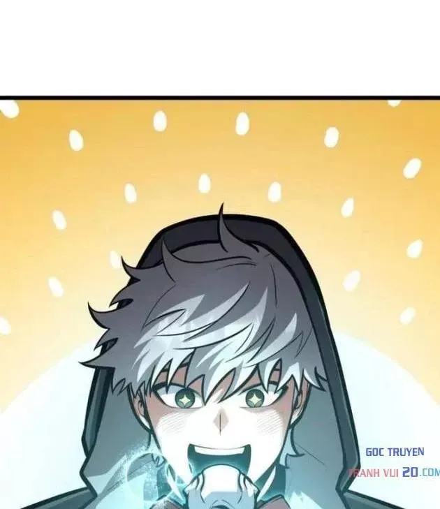 Độc Chiến Đế Vương Chap 50 - Next Chap 51