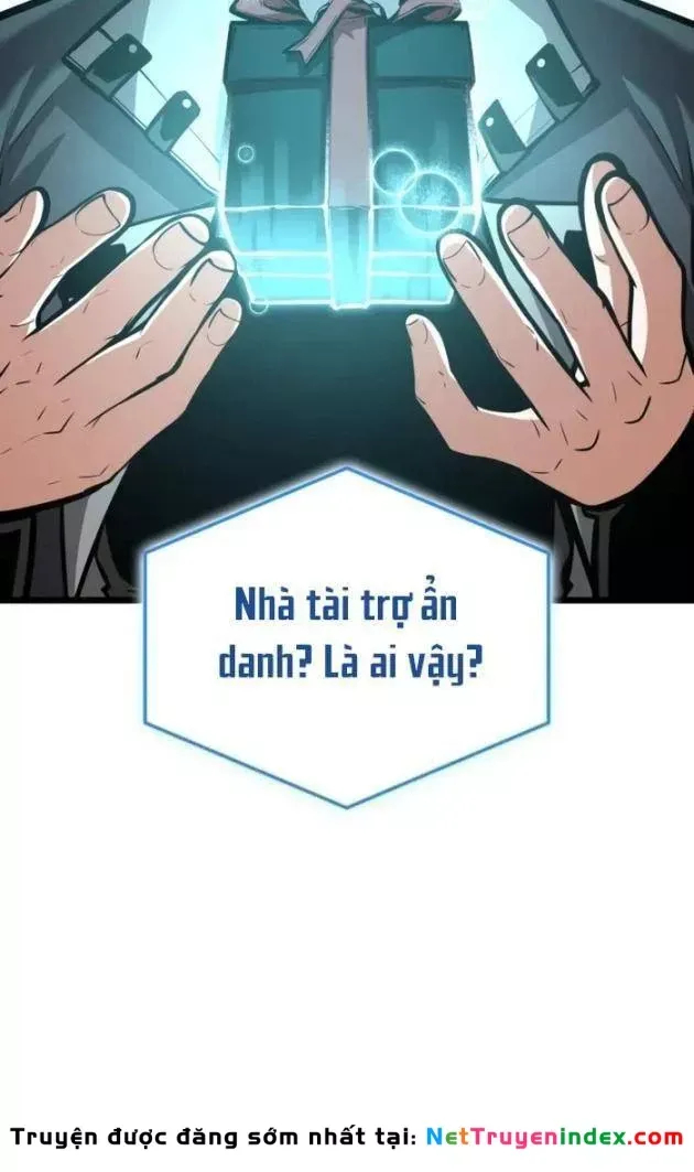 Độc Chiến Đế Vương Chap 50 - Next Chap 51