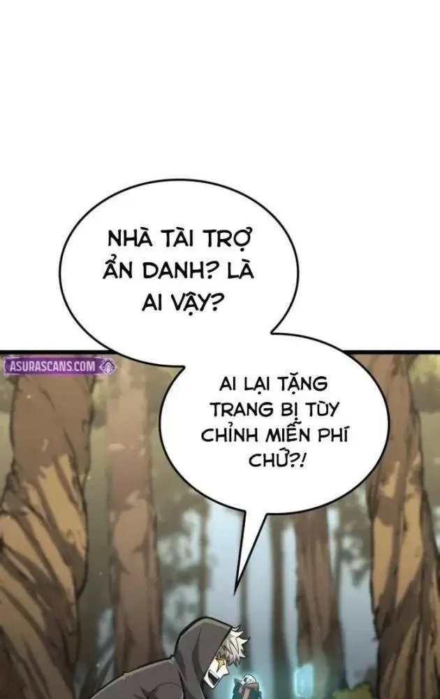 Độc Chiến Đế Vương Chap 50 - Next Chap 51
