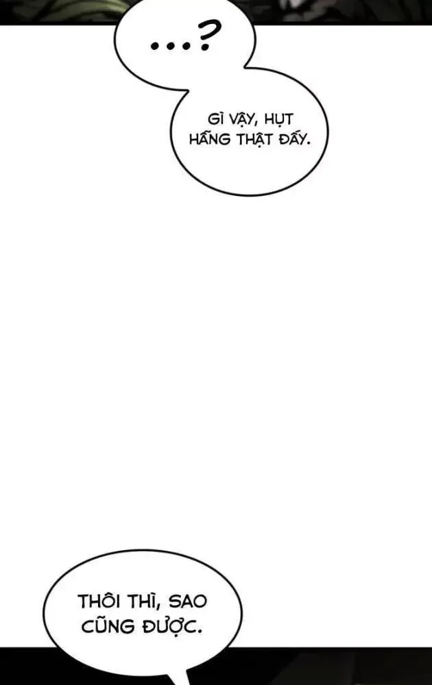 Độc Chiến Đế Vương Chap 50 - Next Chap 51