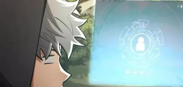 Độc Chiến Đế Vương Chap 50 - Next Chap 51