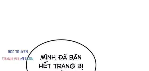 Độc Chiến Đế Vương Chap 50 - Next Chap 51