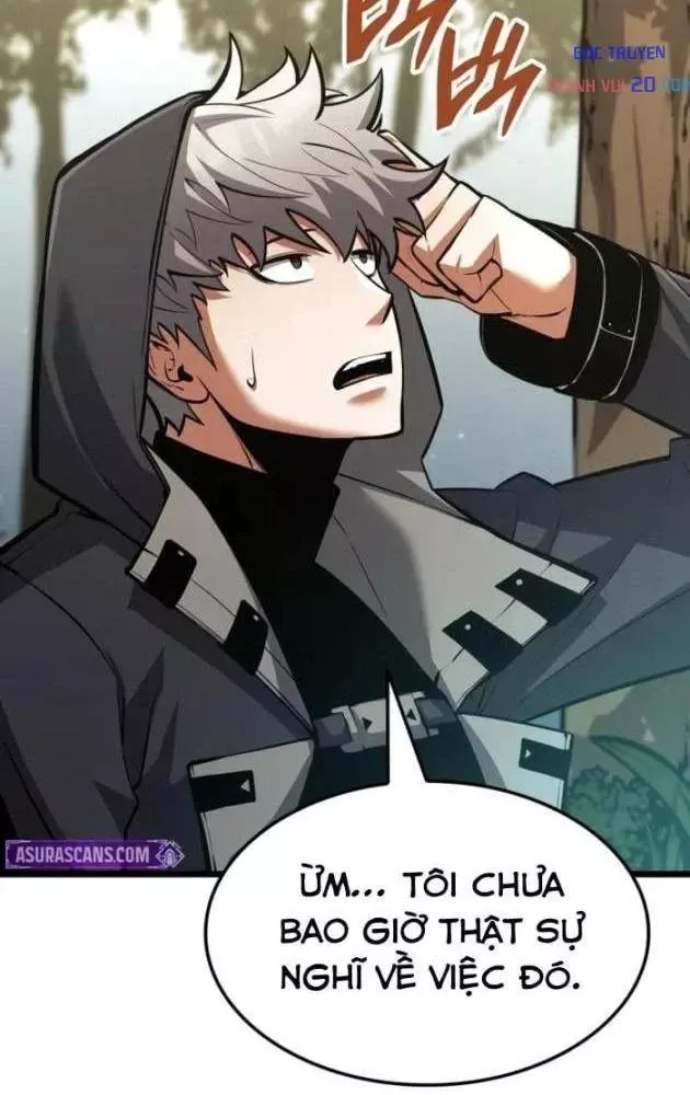 Độc Chiến Đế Vương Chap 50 - Next Chap 51