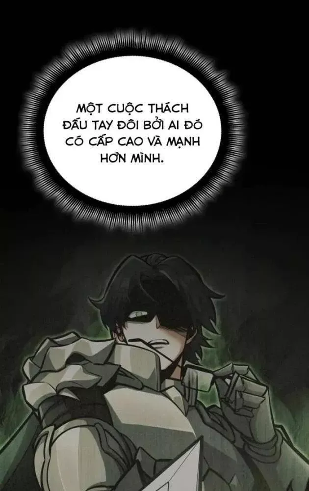 Độc Chiến Đế Vương Chap 50 - Next Chap 51