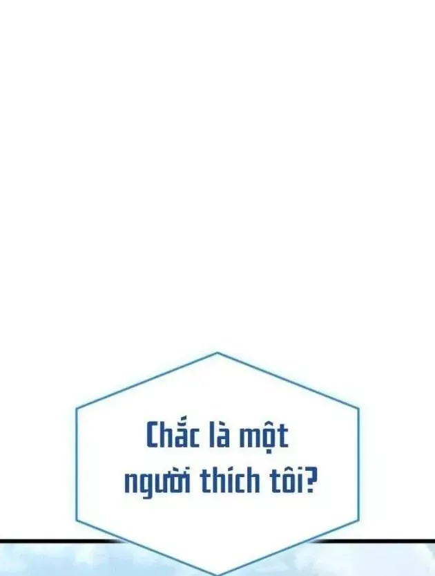 Độc Chiến Đế Vương Chap 50 - Next Chap 51