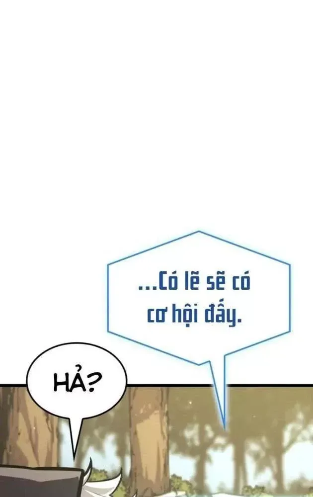 Độc Chiến Đế Vương Chap 50 - Next Chap 51