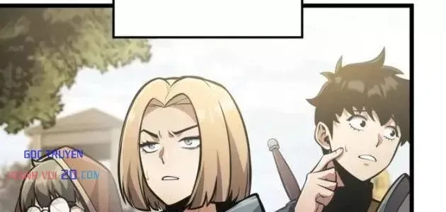 Độc Chiến Đế Vương Chap 50 - Next Chap 51